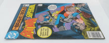 Load image into Gallery viewer, 1980 The Brave And The Bold: Batman and Supergirl Vol.26 #160, DC Comic, VF+ 8.5
