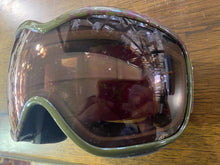 Load image into Gallery viewer, HDO Oakley Men&#39;s Snow Goggle
