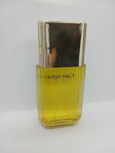 Load image into Gallery viewer, Carrington Cologne En Atomiseur Cologne Spray 100 ml
