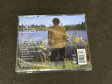 Load image into Gallery viewer, 1997 John McDermott &quot;When I grow old to dream&quot; CD Album Signed Disc cover,
