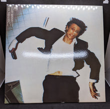 Load image into Gallery viewer, DAVID BOWIE -- Post Card 12&quot; Vinyl Record Album - Lodger
