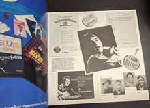 Load image into Gallery viewer, Elvis: A Legendary Performer Vol. 3 Vinyl
