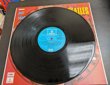 Load image into Gallery viewer, THE BEATLES - Por Siempre - 12&quot; Vinyl Record Album - Spain - Import - 1971
