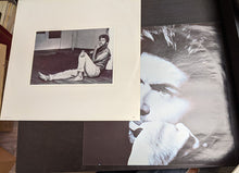 Load image into Gallery viewer, GEORGE MICHAEL - Faith - 12&quot; Vinyl Record Album - Canadian Pressing
