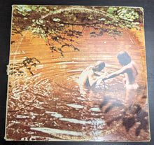 Load image into Gallery viewer, WOODSTOCK - 3 LP Record Set - Original Soundtrack &amp; More - SD3-500
