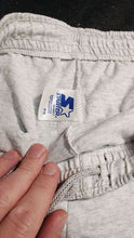 Load image into Gallery viewer, Original 80’s Starter Toronto Blue Jays Shorts – Men’s Small
