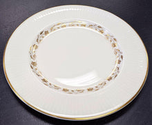 Load image into Gallery viewer, Royal Doulton Fine Bone China FAIRFAX Bread &amp; Butter Plate
