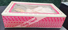 Load image into Gallery viewer, 1982 Shirley Temple Doll in Original Box by Ideal Toy Company
