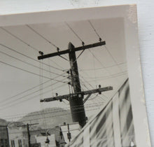 Load image into Gallery viewer, Vintage Oliver, B.C. Postcard Lot
