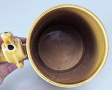 Load image into Gallery viewer, Wet Your Whistle / Whistle For Your Beer Mug - Bourne of Harlesden Ltd.
