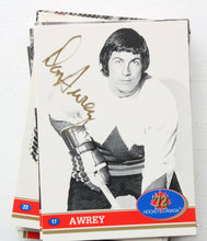 Load image into Gallery viewer, 1991 Future Trends Canada v. Russia 1972 Summit Series 101/101 Full Set of Cards
