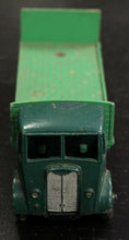 Load image into Gallery viewer, Dinky Toys 513 Guy Flat Truck with Tailboard in Vintage Box by Meccano LTD.

