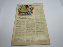 Load image into Gallery viewer, TALES TO ASTONISH   NO.31 MAY 1962  COMICS
