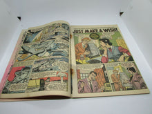 Load image into Gallery viewer, ASTONISHING TALES  NO.59 ATLAS  MARCH 1957 COMICS
