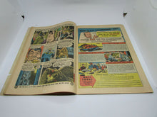 Load image into Gallery viewer, ASTONISHING TALES  NO.38  ATLAS  APR. 1955 1ST. COMIC CODE ISSUE COMICS
