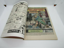 Load image into Gallery viewer, CHAMBER OF CHILLS  COMICS NO. 21  MARCH 1976  MARVEL COMICS
