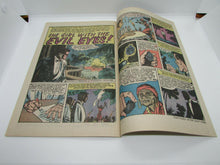 Load image into Gallery viewer, CHAMBER OF CHILLS  COMICS NO. 21  MARCH 1976  MARVEL COMICS
