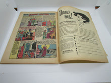 Load image into Gallery viewer, ADVENTURES INTO THE UNKNOWN   NO. 25  NOV 1951 FRANKENSTEIN  AMERICAN COMICS
