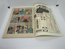 Load image into Gallery viewer, CHAMBER OF CHILLS  COMICS NO. 13  NOVEMBER 1974  MARVEL COMICS
