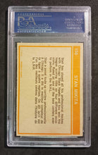Load image into Gallery viewer, 1972 O-Pee-Chee Stan Mikita #156 PSA NM-MT 8, 18766935
