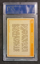 Load image into Gallery viewer, 1972 O-Pee-Chee Ken Hodge #169 PSA NM-MT 8 Serial #18987092
