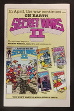 Load image into Gallery viewer, Marvel Comics Star Wars Issues #95 and 96 Canadian Newsstand Rare Price Variant
