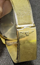 Load image into Gallery viewer, Vintage LONGINES 5 Star Admiral Automatic Wristwatch
