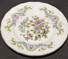 Load image into Gallery viewer, 4 x Royal Standard Fine Bone China - Mandarin - Bread &amp; Butter Plates
