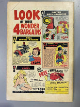 Load image into Gallery viewer, 1953 Boy Illustories Issue 94
