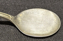 Load image into Gallery viewer, Silver Plate Jelly Spreader - Believe To Be Christofle - 5 1/2&quot;
