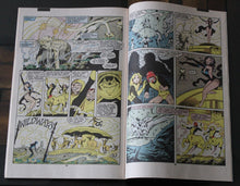 Load image into Gallery viewer, New Mutants (1983 1st Series) Annual #2

