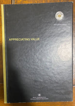 Load image into Gallery viewer, 2004 RCM Annual Report Plus Sterling Coin
