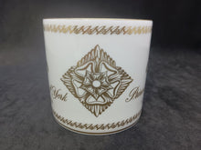 Load image into Gallery viewer, H.R.H Princess Beatrice of York 1988 Cup
