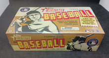 Load image into Gallery viewer, 2010 Topps Heritage High # Baseball Cards 24 Packs Box (Sealed)
