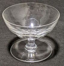 Load image into Gallery viewer, Beautiful Crystal Glass Sherbet Cup
