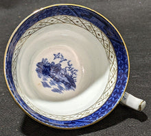 Load image into Gallery viewer, Vintage Booths Real Old Willow Tea Cup
