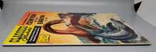 Load image into Gallery viewer, 1957 Classics #138 HRN 136 1st Edition VF+7.0 Jules Vernes
