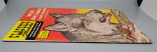 Load image into Gallery viewer, 1959 Classics #152 HRN 152 1st Edition VF+ Wild Animals I Have Known
