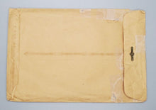 Load image into Gallery viewer, 1956 St. Lawrence Starch Company Limited Envelope
