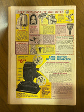Load image into Gallery viewer, 1962 Detective Comics Vol 1 Issue 304
