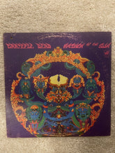 Load image into Gallery viewer, Greateful Dead Anthem of the sun vinyl album record 1968
