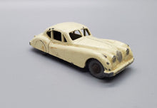 Load image into Gallery viewer, Lesney Jaguar XK140 Miniature
