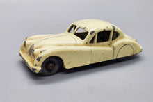 Load image into Gallery viewer, Lesney Jaguar XK140 Miniature
