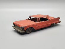 Load image into Gallery viewer, Real Types Models - Chrysler Imperial Miniature
