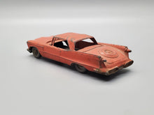 Load image into Gallery viewer, Real Types Models - Chrysler Imperial Miniature

