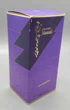 Load image into Gallery viewer, Shiseido Murasaki Eau De Parfum 2oz 60ml
