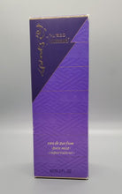 Load image into Gallery viewer, Shiseido Murasaki Eau de Parfum Pure Mist Vaporisateur 60ml 2oz
