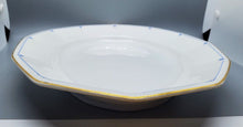Load image into Gallery viewer, H &amp; C Schlaggenwald Czechloslovakia China - Serving Platter / Dish
