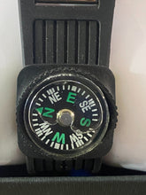 Load image into Gallery viewer, Tommy Hilfiger watch watches for men F90268
