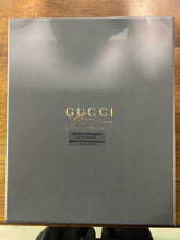 Load image into Gallery viewer, Gucci Tie Hanger Set
